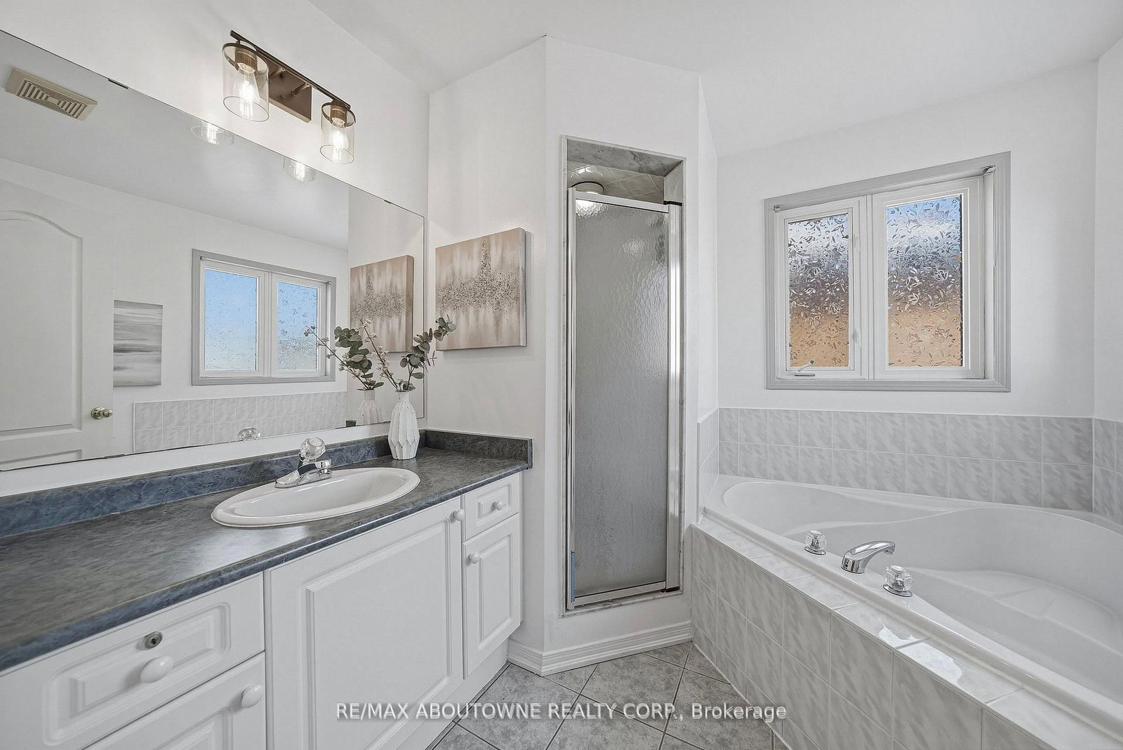 23 Arabia Gate • Brampton, ON photo 20