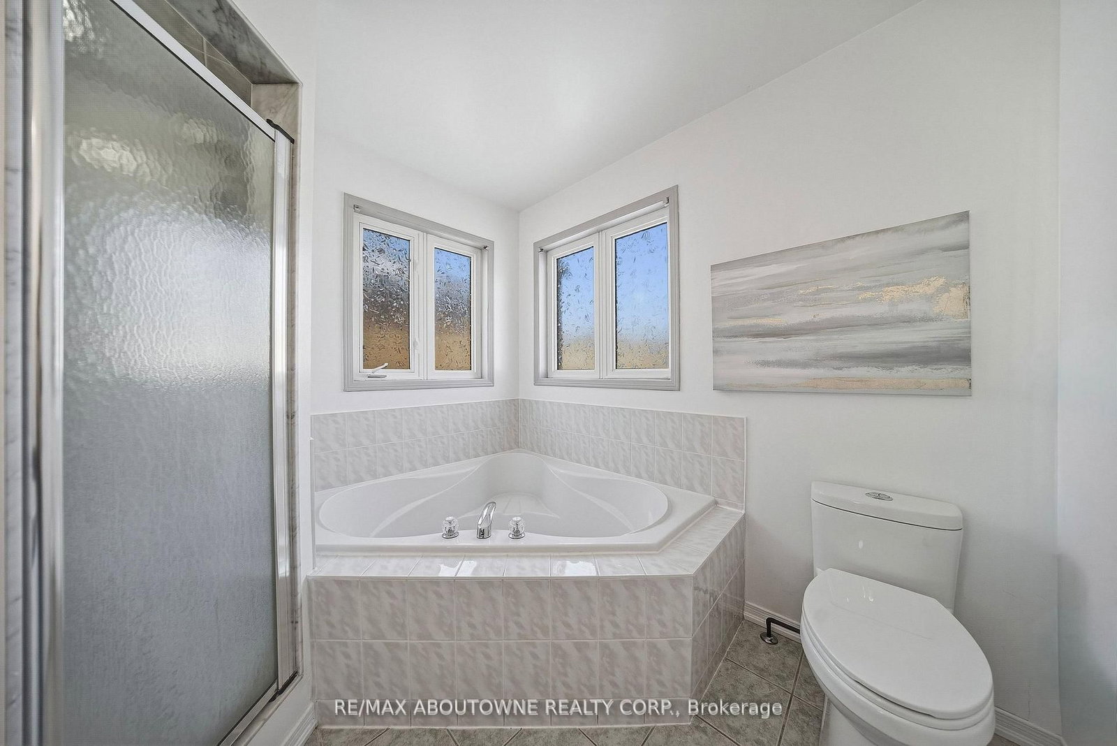 23 Arabia Gate • Brampton, ON photo 21