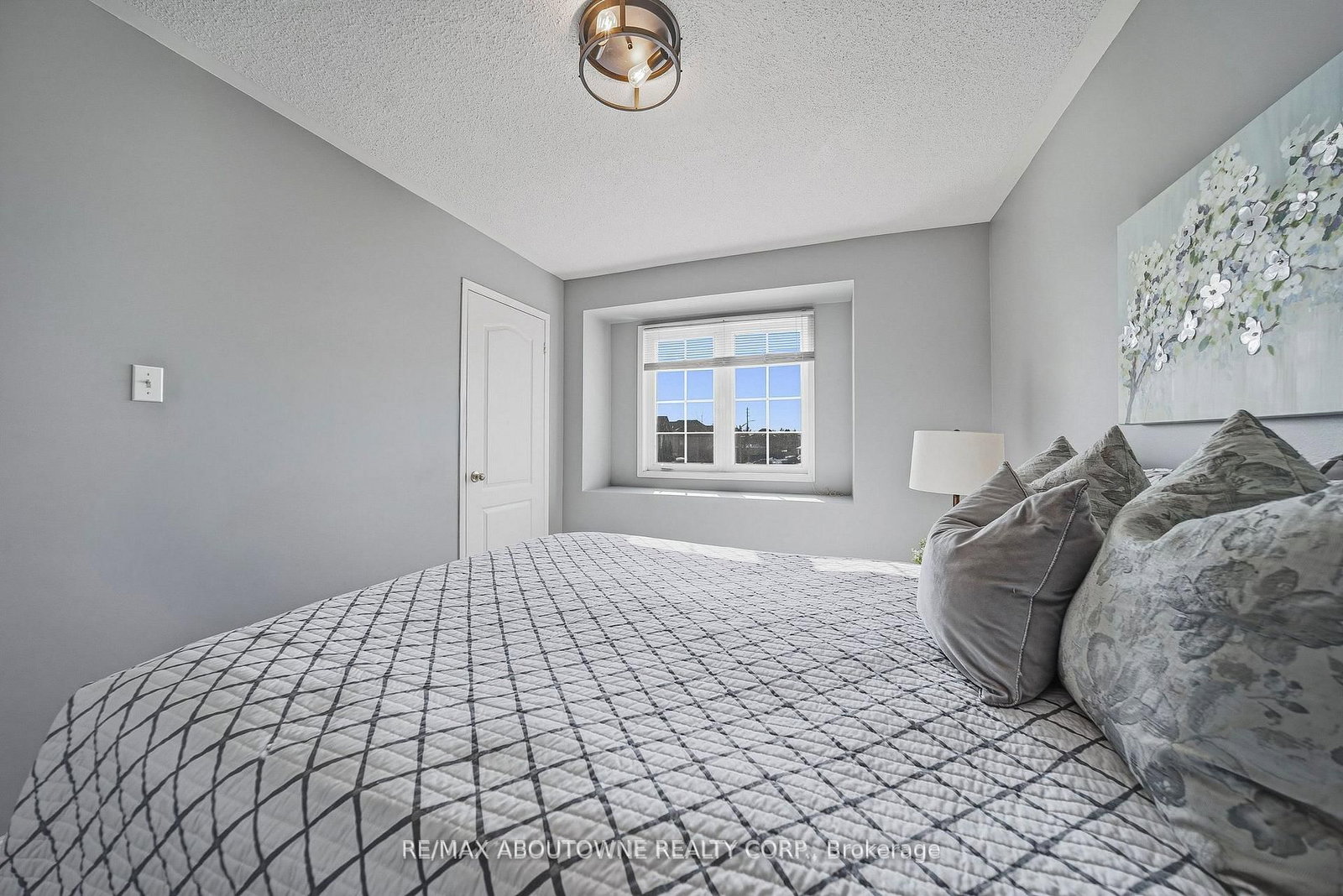 23 Arabia Gate • Brampton, ON photo 23