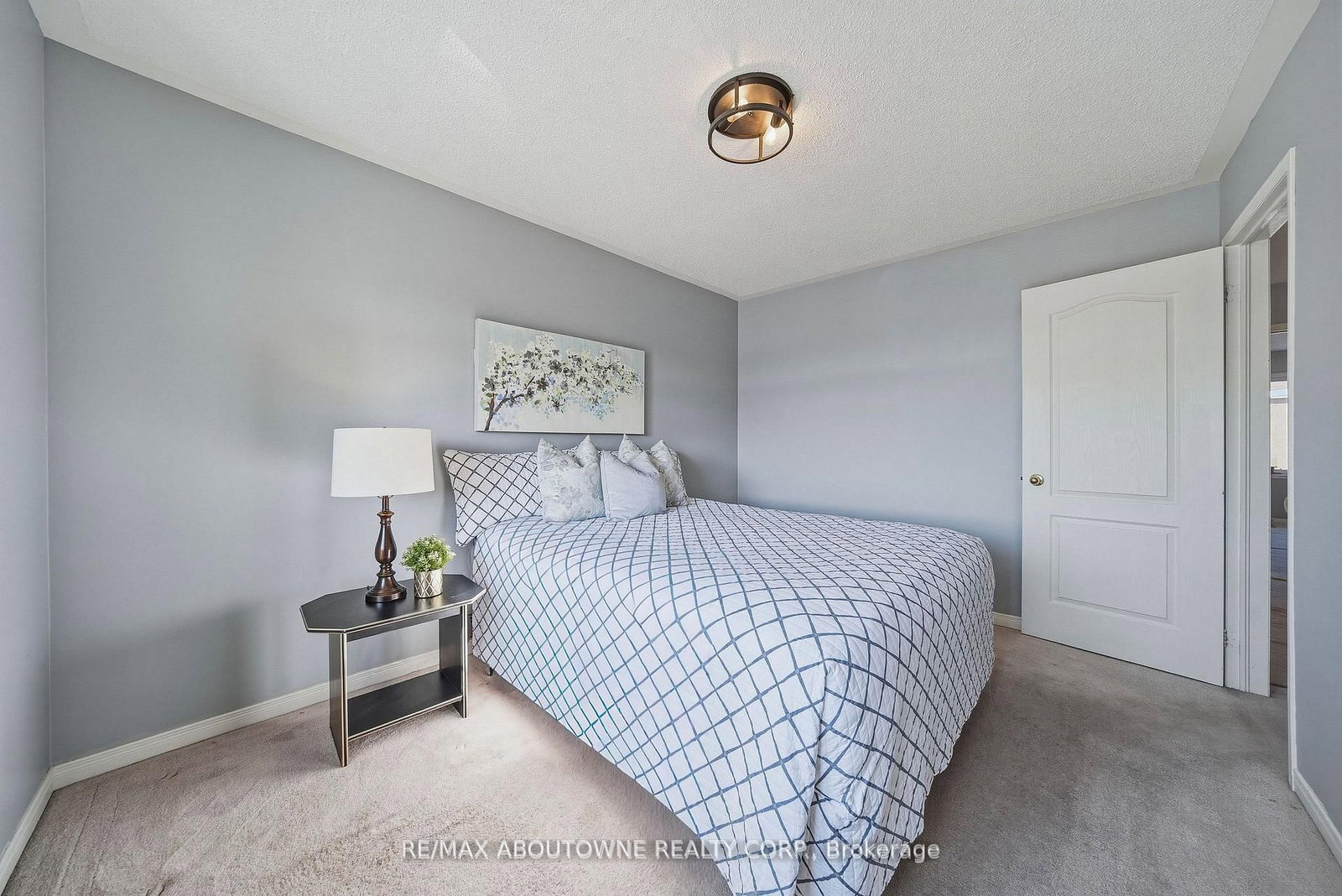 23 Arabia Gate • Brampton, ON photo 24
