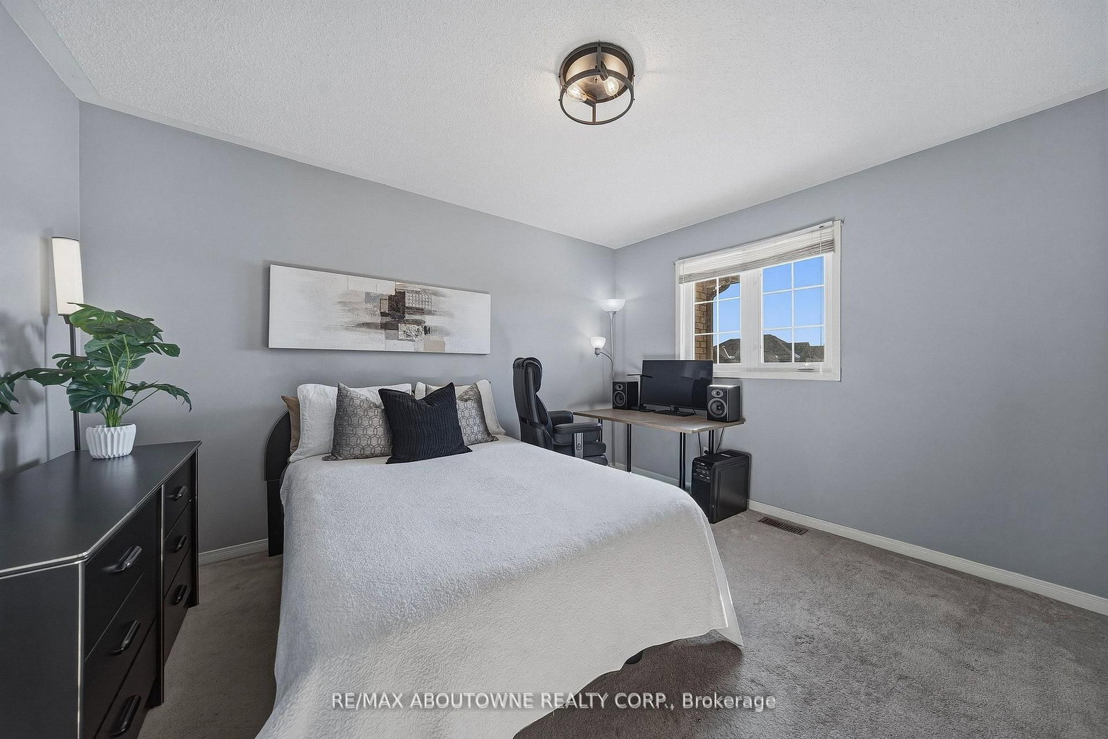 23 Arabia Gate • Brampton, ON photo 25
