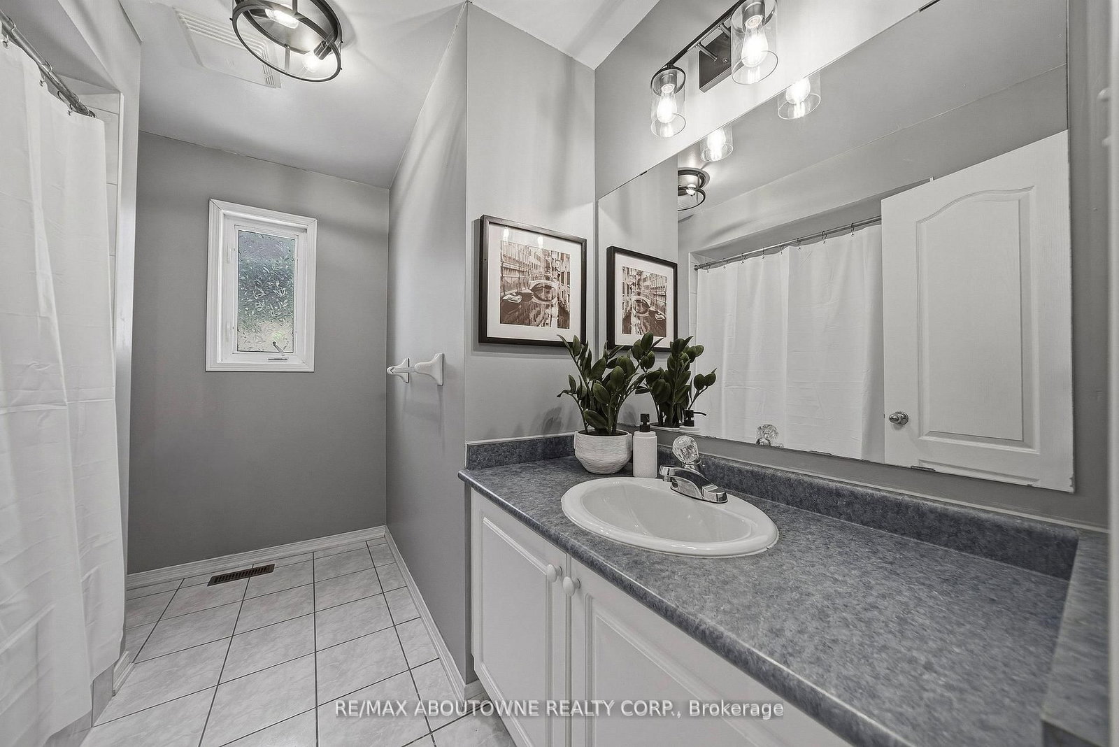 23 Arabia Gate • Brampton, ON photo 27