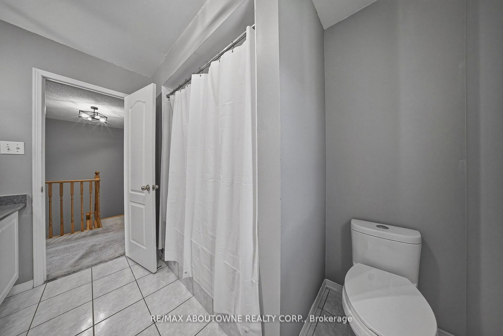 23 Arabia Gate • Brampton, ON photo 29