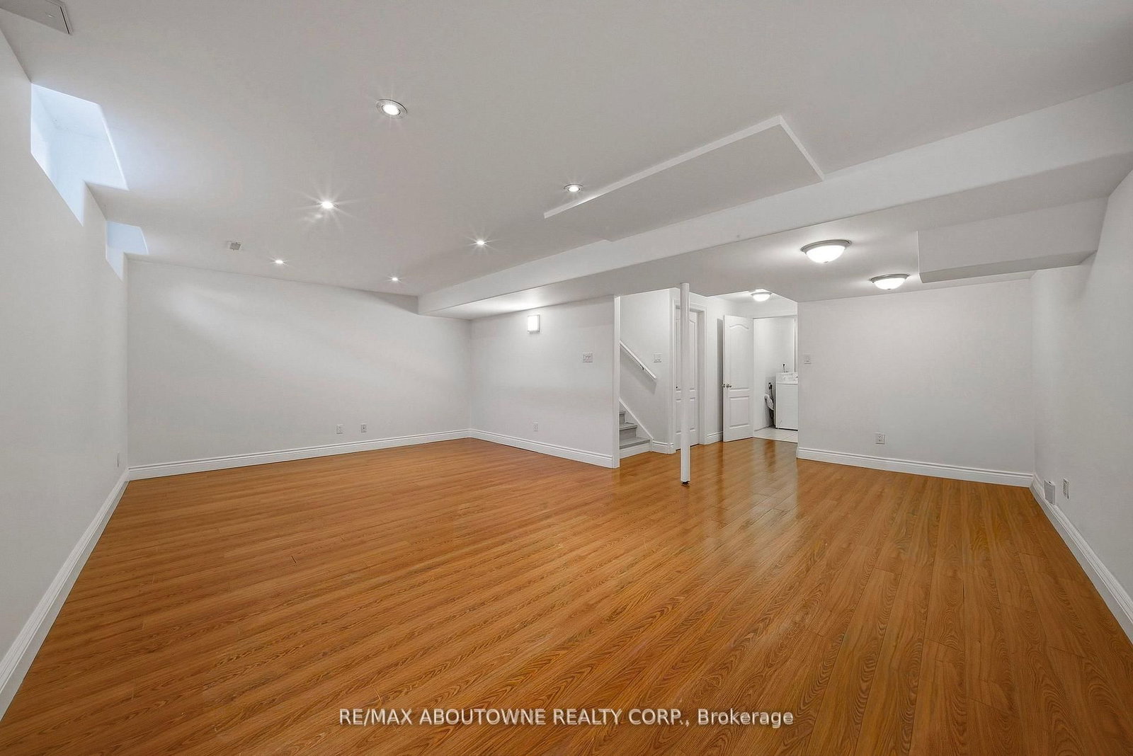 23 Arabia Gate • Brampton, ON photo 31