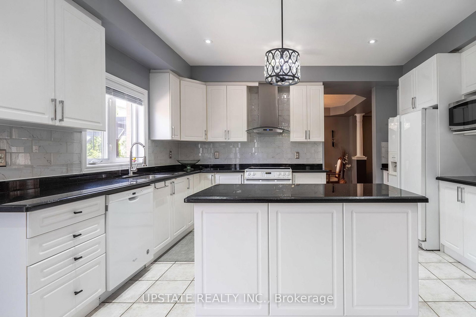 29 Blaketon Court • Brampton, ON photo 13