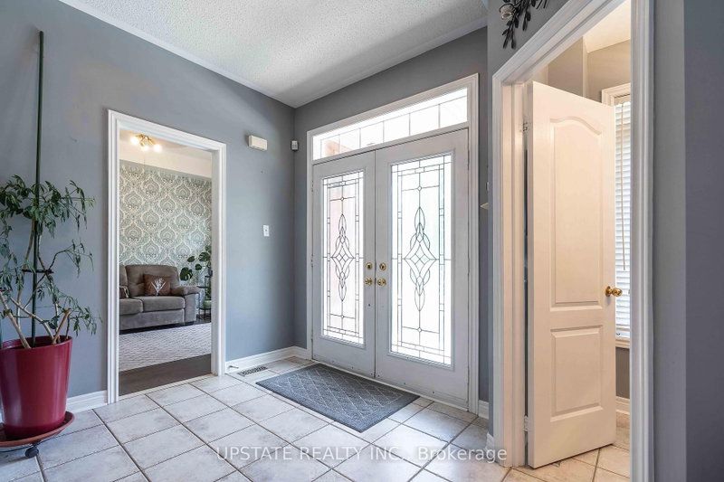 29 Blaketon Court