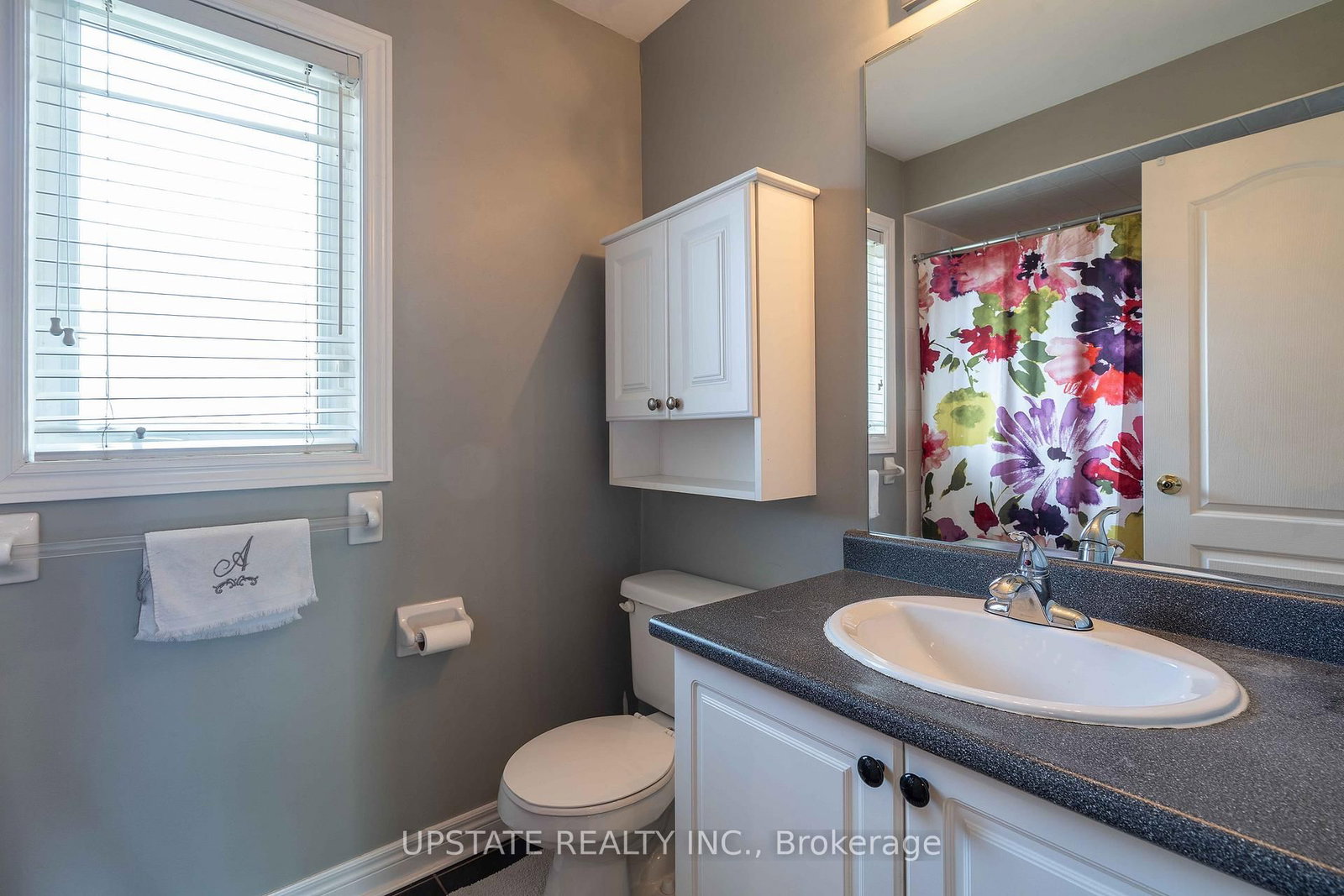 29 Blaketon Court • Brampton, ON photo 34