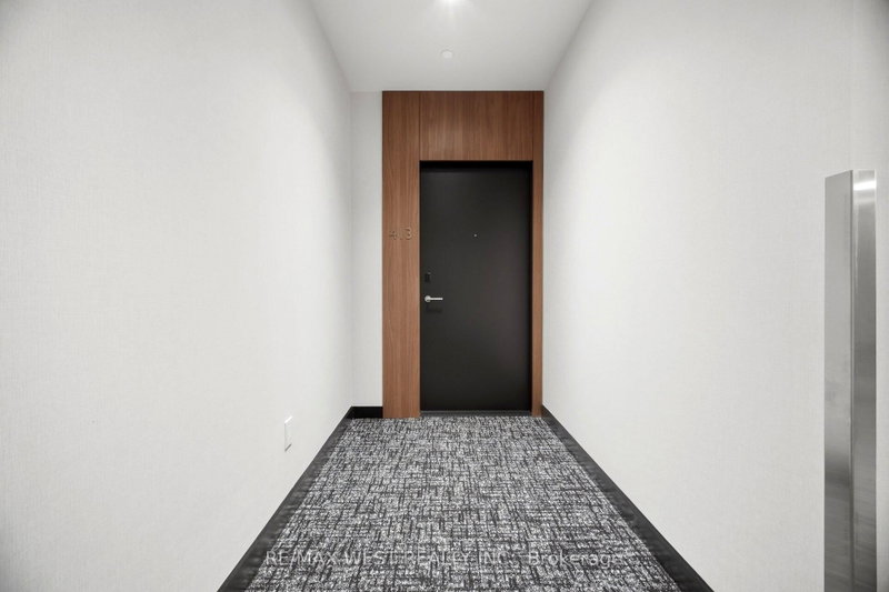 Room1