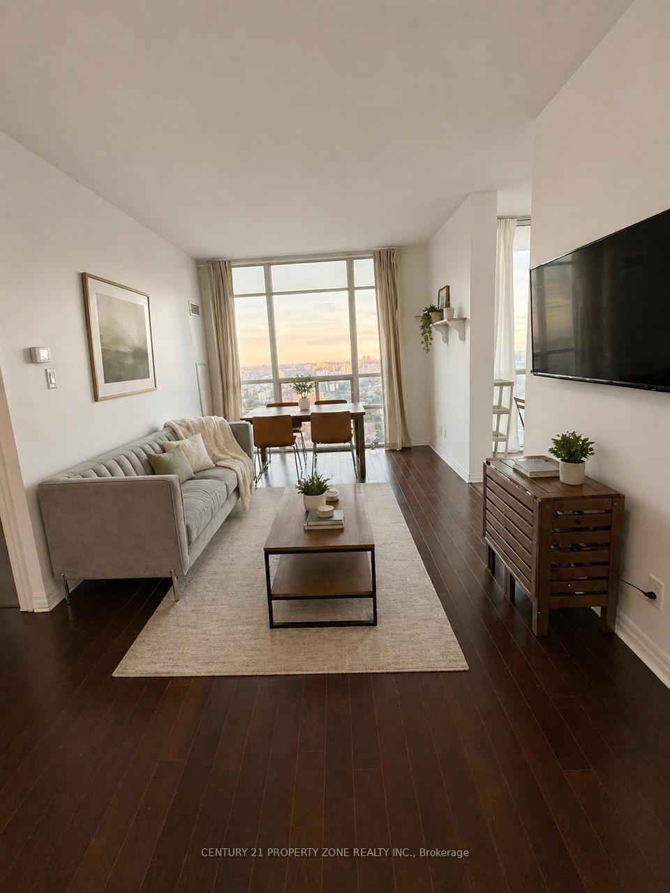 3515 Kariya Drive, Unit 3207