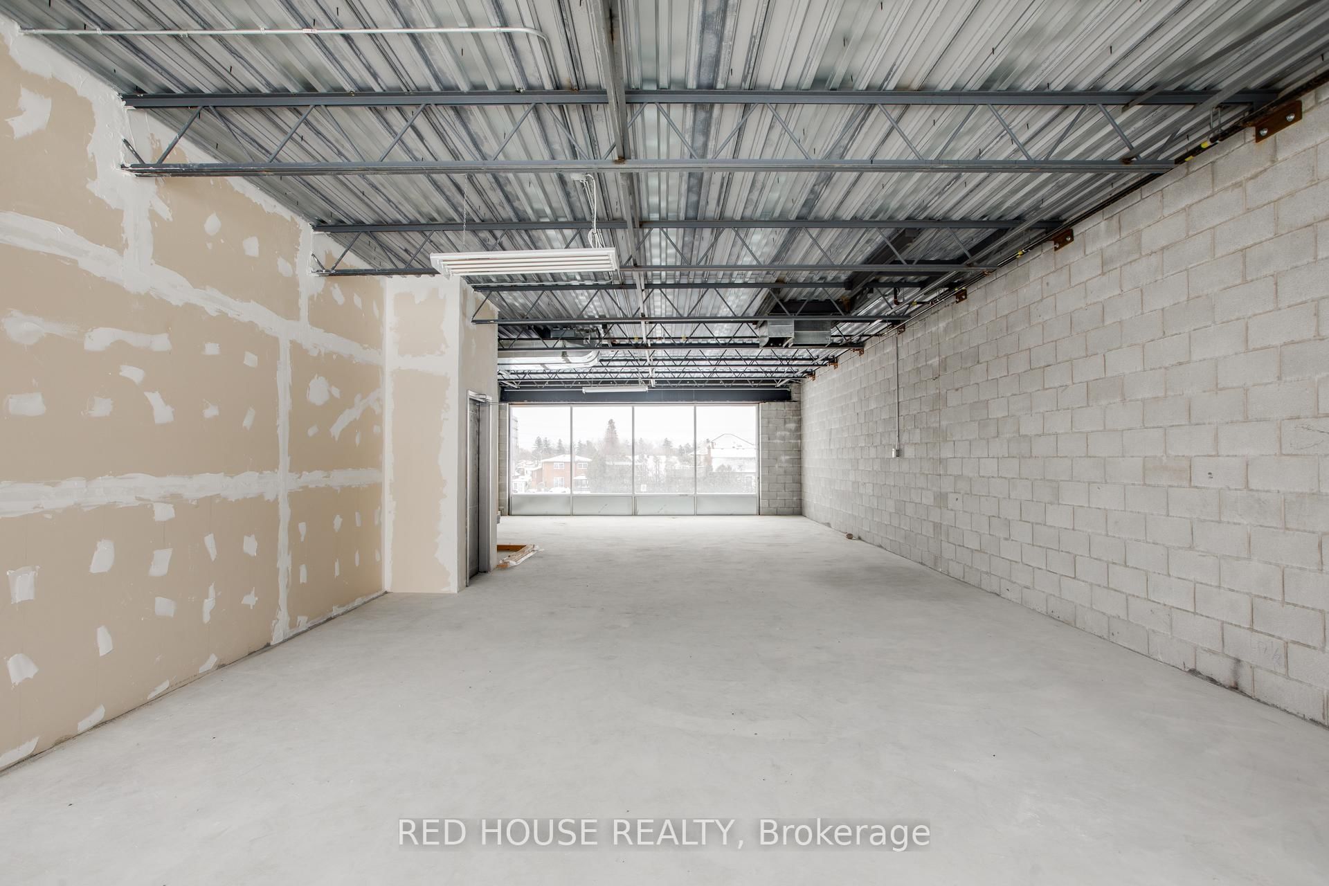 2305 Stanfield Road, Unit 65A