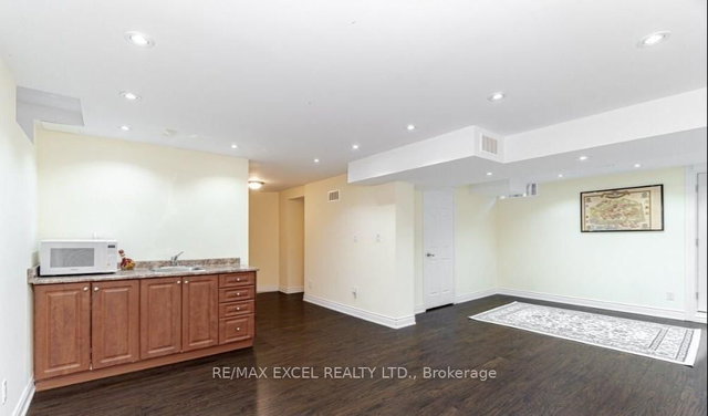 Bsmt - 202 Nahani Way