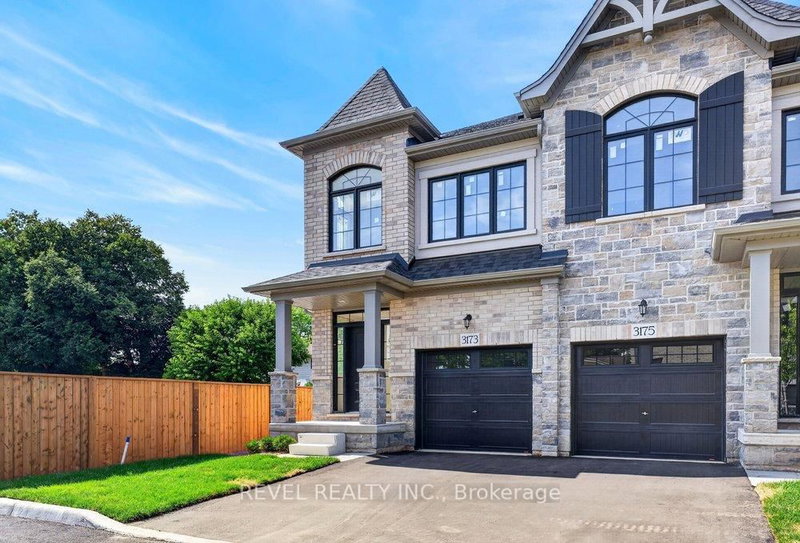 3173 Maplehill Drive