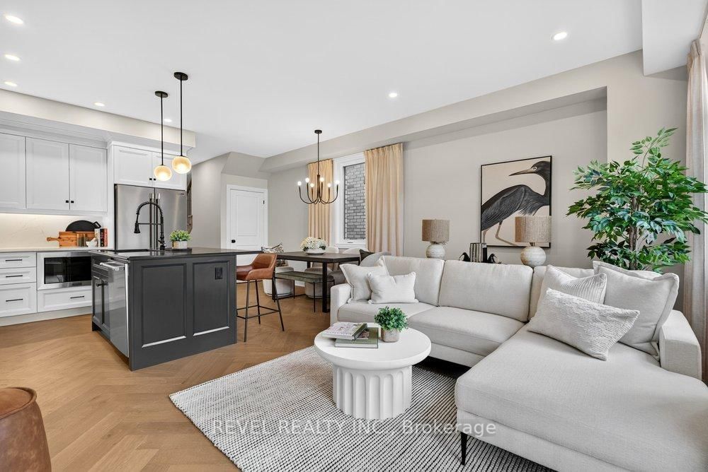 3173 Maplehill Drive • Burlington, ON photo 20