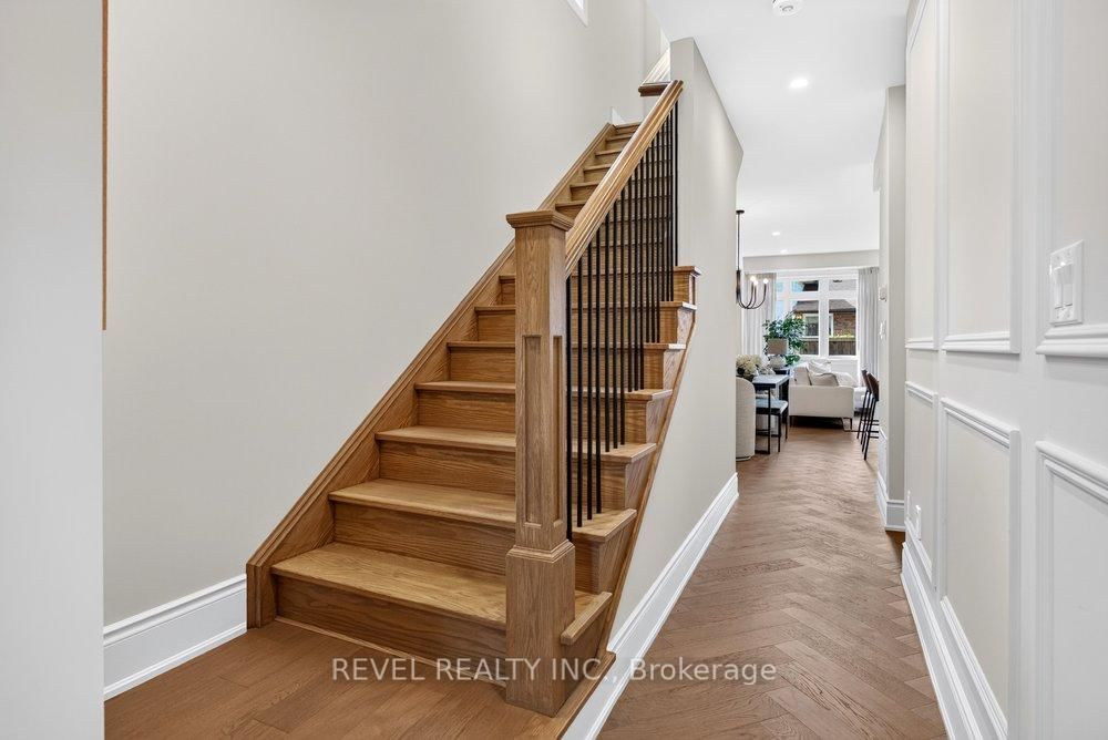 3173 Maplehill Drive • Burlington, ON photo 25