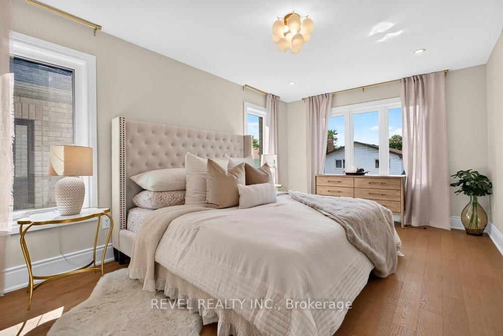 3173 Maplehill Drive • Burlington, ON photo 29