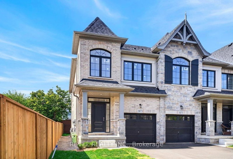 3173 Maplehill Drive