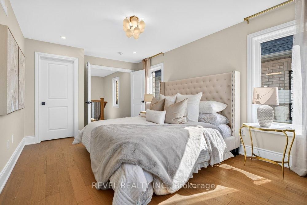 3173 Maplehill Drive • Burlington, ON photo 30