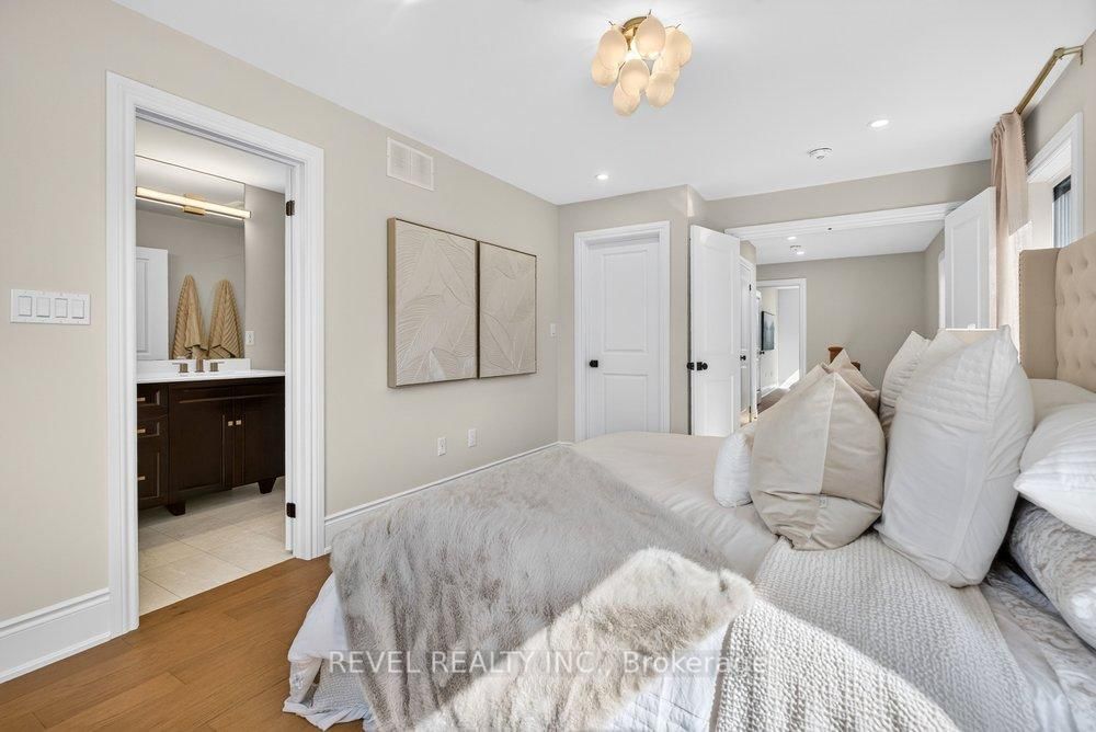 3173 Maplehill Drive • Burlington, ON photo 31