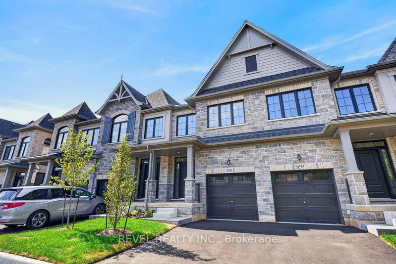 3191 Maplehill Drive