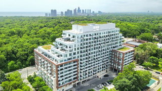 518 - 1830 Bloor Street