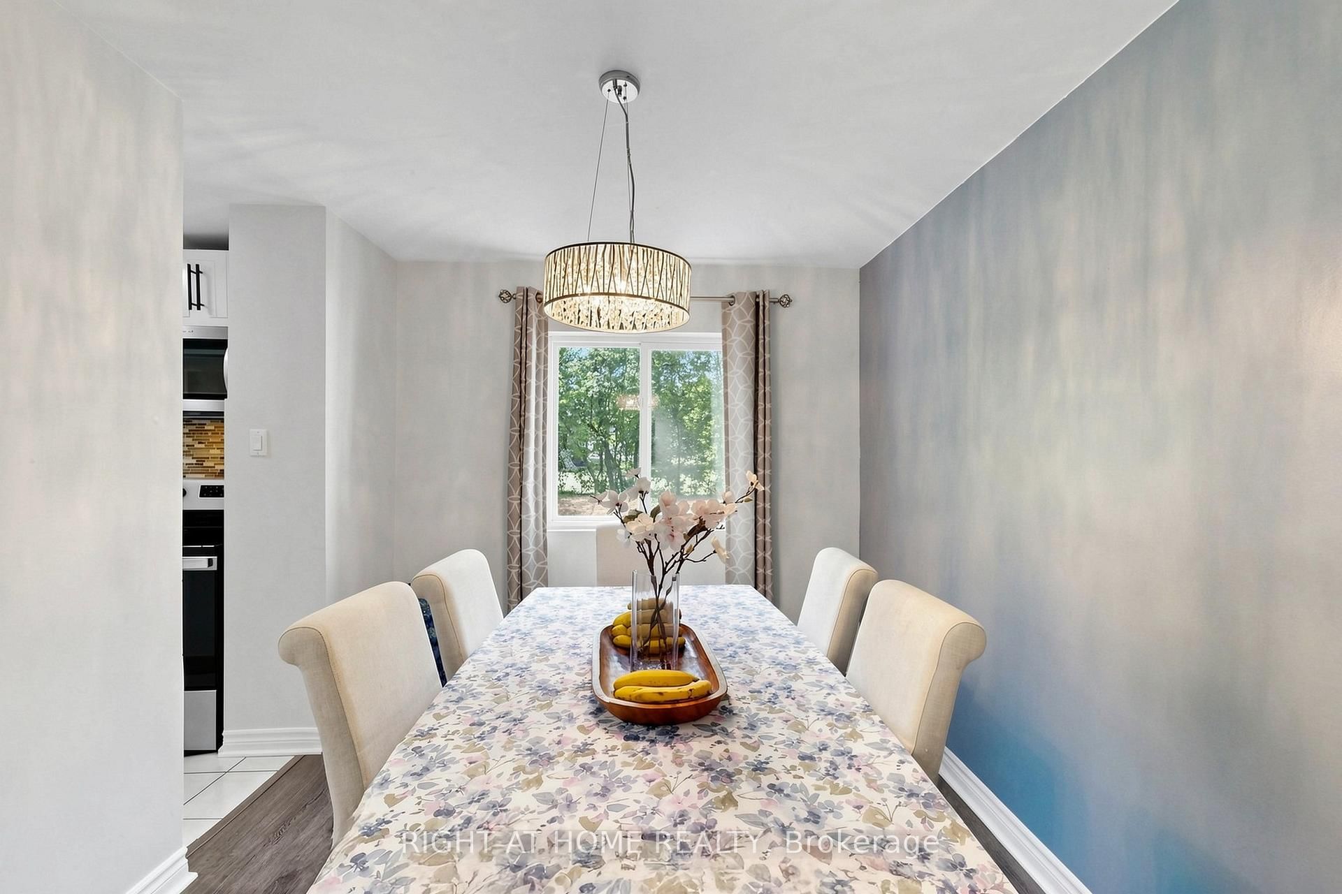 2001 Bonnymede Drive, Unit 172