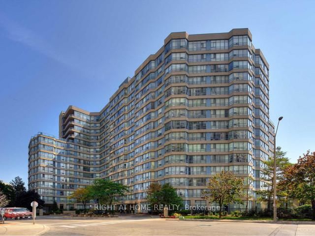 701 - 250 Webb Drive