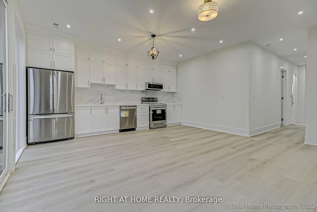 Upper - 9 Beechwood Avenue