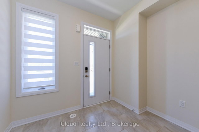 3523 Post Road