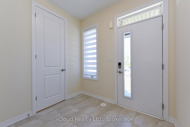3523 Post Road