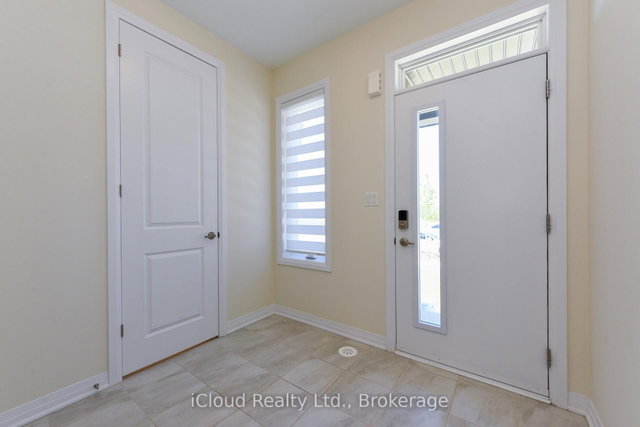 3523 Post Road