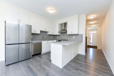 3523 Post Road • Oakville, ON photo 8