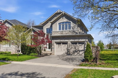 2363 Yolanda Drive