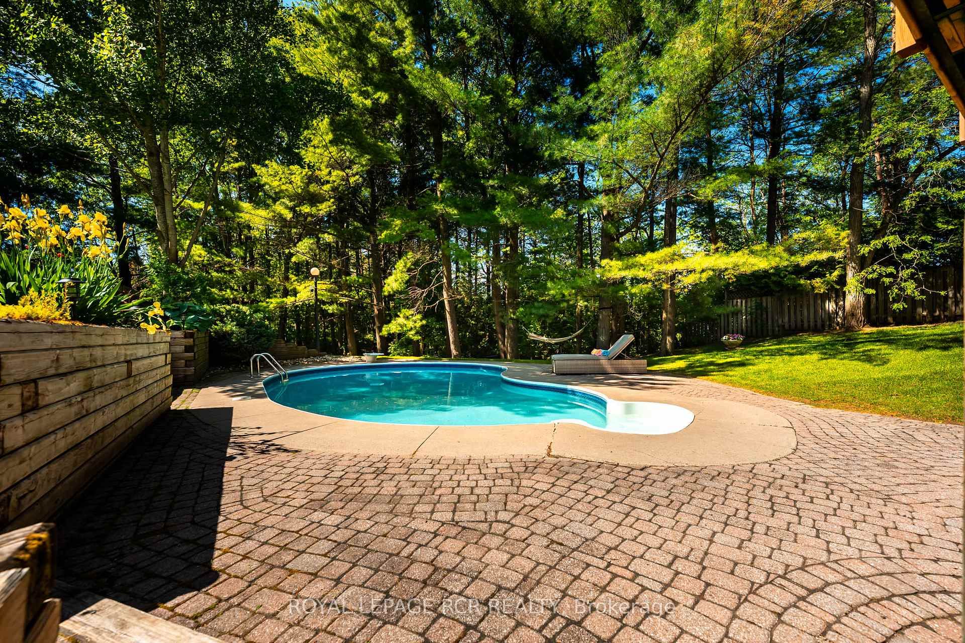 3 Carroll Court