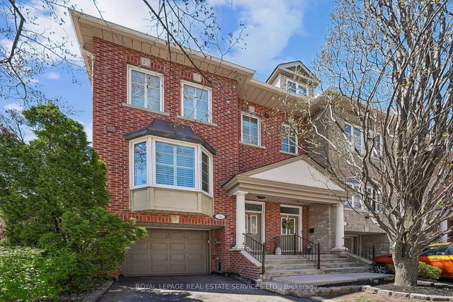 20 San Remo Terrace