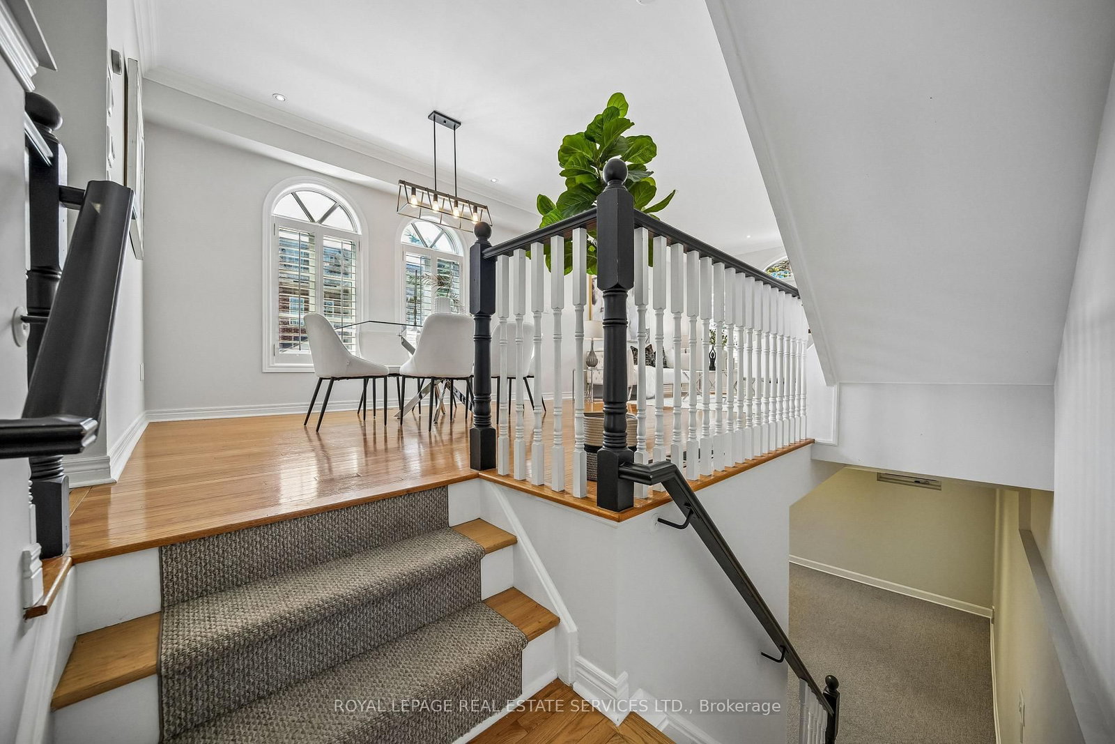20 San Remo Terrace • Toronto, ON photo 21