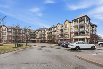 3060 Rotary Way