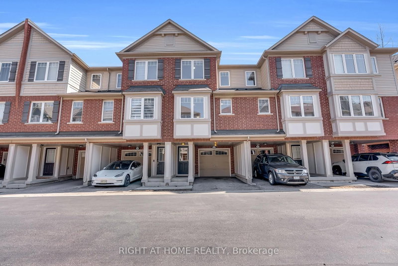 54 - 6020 Derry Road