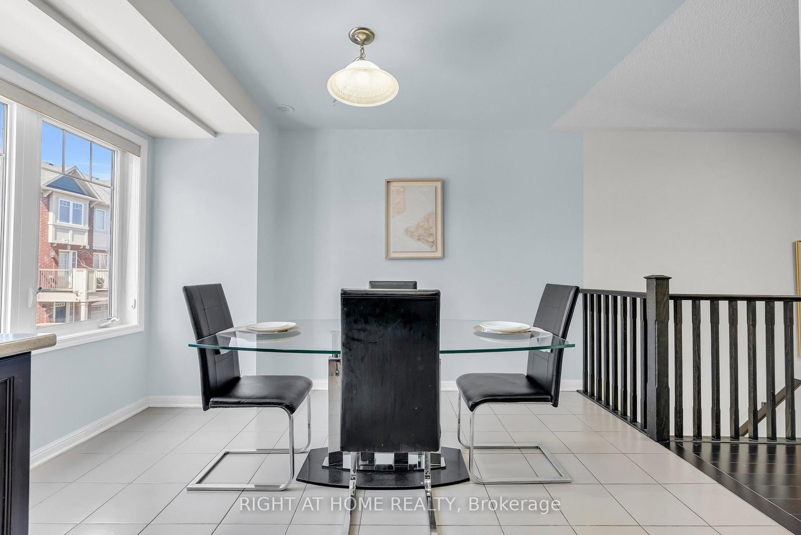6020 Derry Road • #54 • Milton, ON photo 11