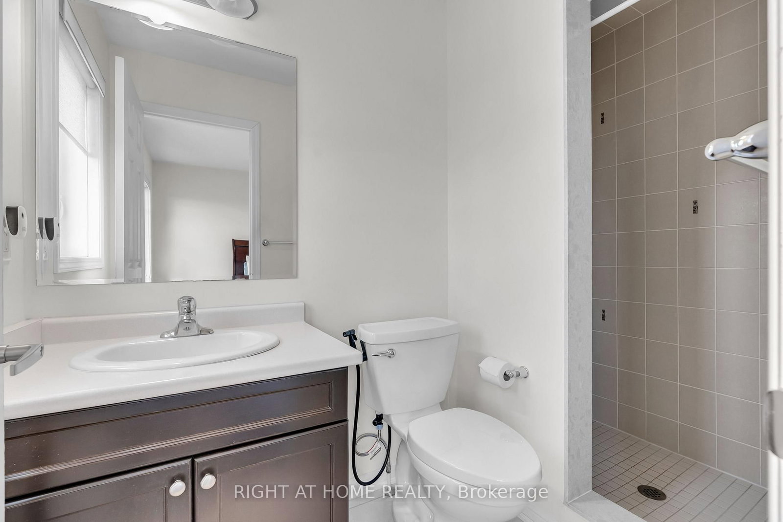 6020 Derry Road • #54 • Milton, ON photo 23