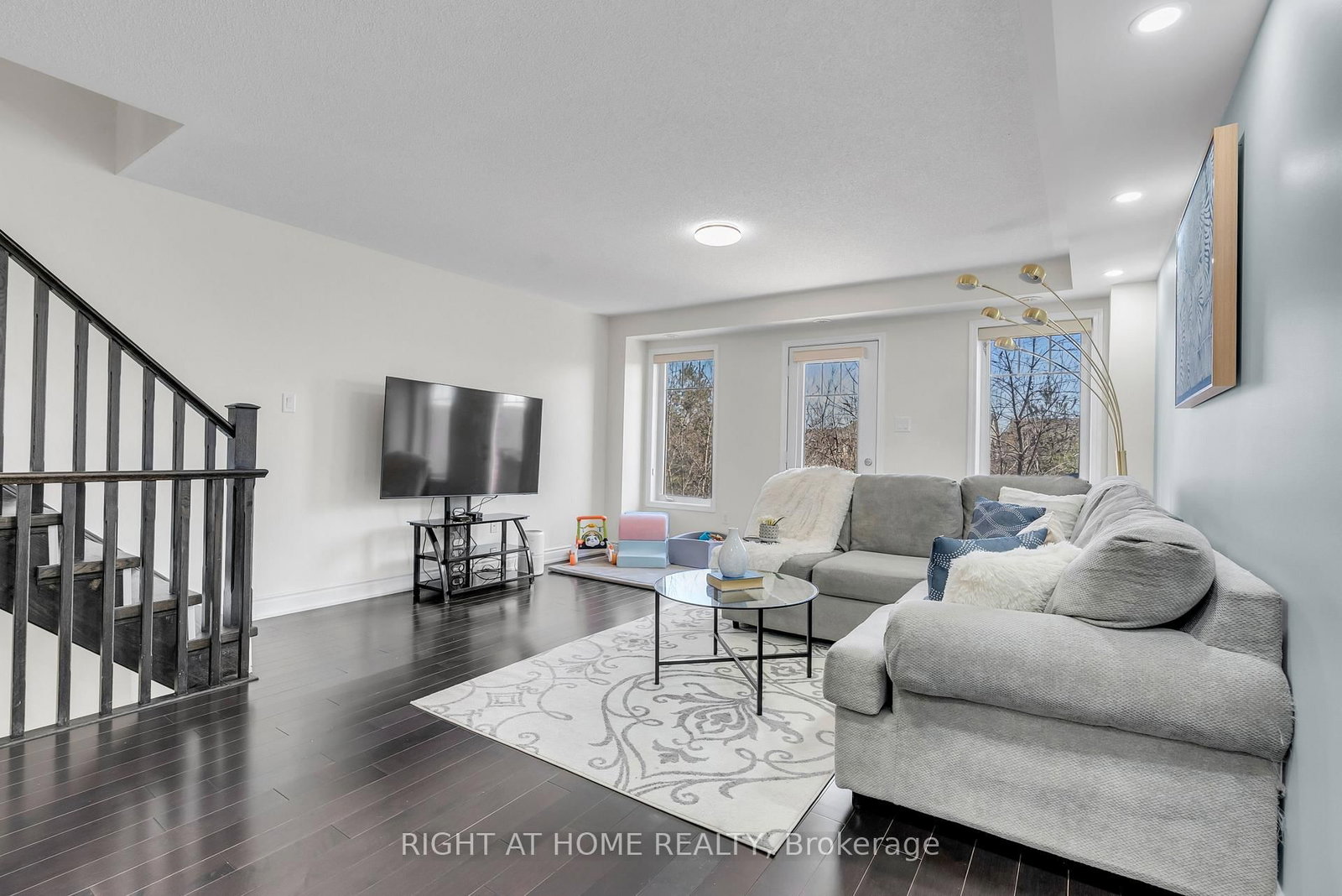 6020 Derry Road • #54 • Milton, ON photo 5