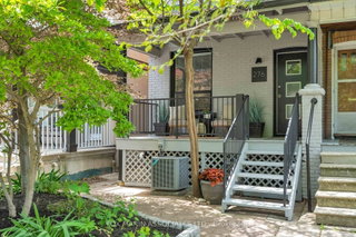 276 Perth Avenue