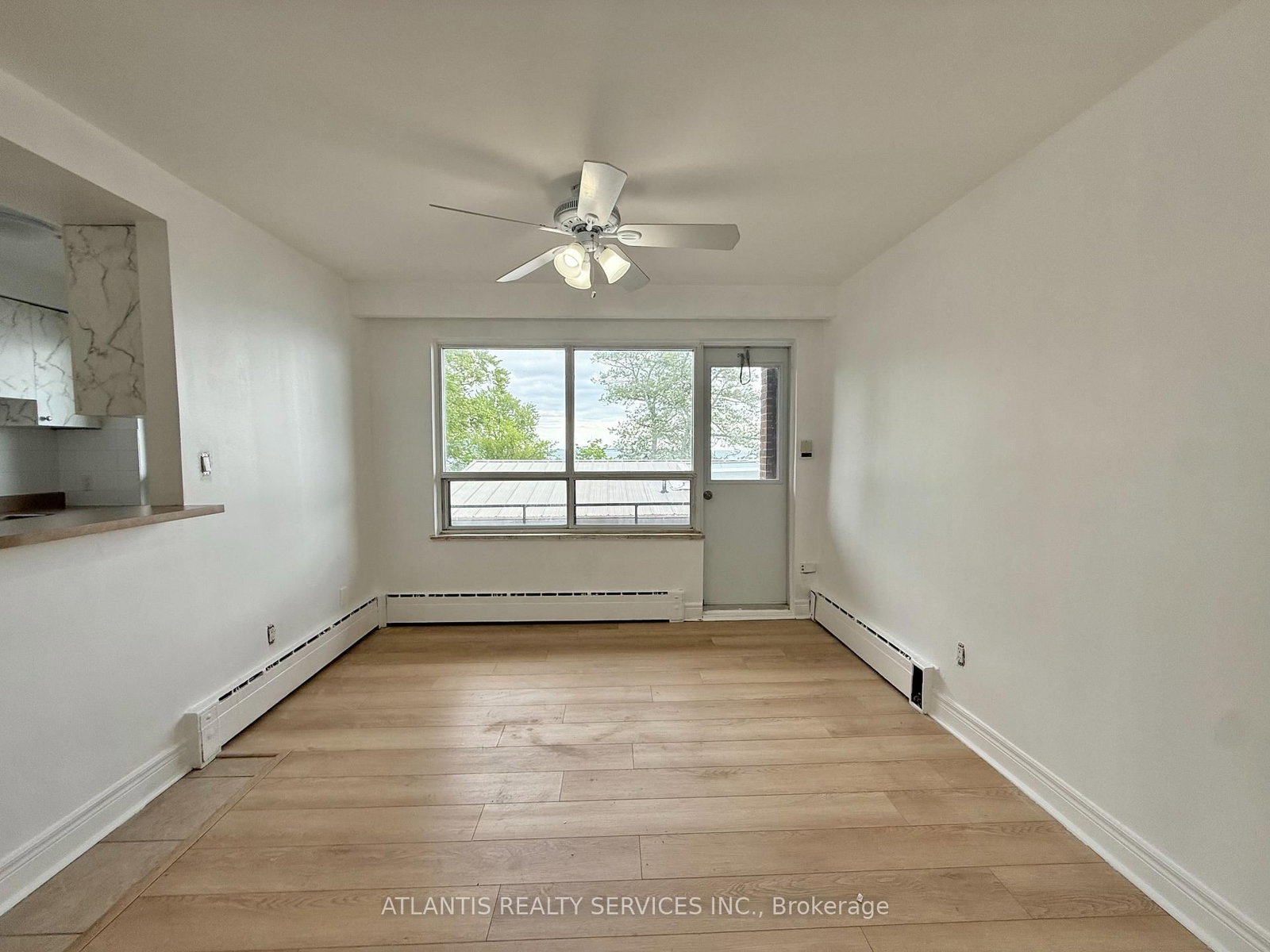 9-67 Lake Shore Drive, Toronto, ON, photo 4