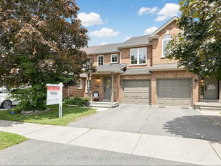 20 Dawson Crescent