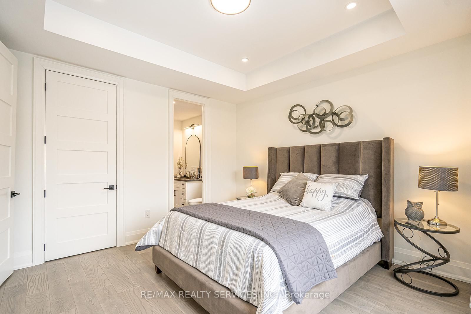 3 Bonnyview Drive • Toronto, ON photo 38