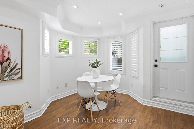 29 - 31 Foundry Avenue