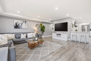 177 - 1250 Mississauga Valley Boulevard