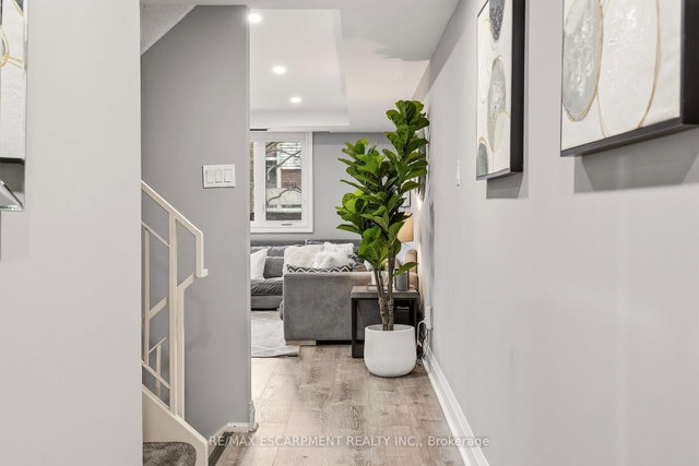 177 - 1250 Mississauga Valley Boulevard