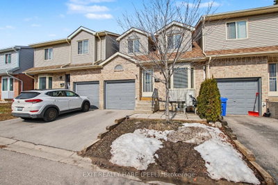 90 Lawrence Avenue • #93 • Orangeville, ON photo 3