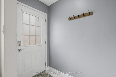 90 Lawrence Avenue • #93 • Orangeville, ON photo 7
