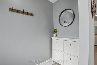 90 Lawrence Avenue • #93 • Orangeville, ON photo 8